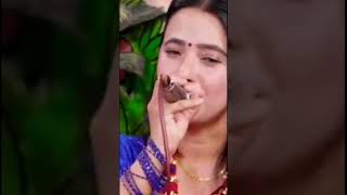 Ekdamai Ramailo Dohori shorts song youtubeshorts viral shortsfeed [upl. by Notsirt]