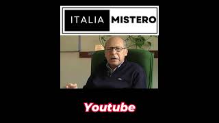 Borsellino Mutolo Contrada ed il Ministro [upl. by Enirtak]