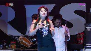 KANGEN NICKERIE COVER ARI FRANSISKA GRESS MUSIC GELANG [upl. by Siaht911]