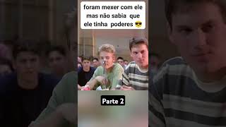 Nome do filme  Energia pura Um adolescente albino apelidado de Pó wplay warez wareztv roku [upl. by Mariele841]