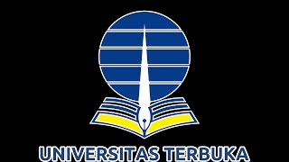 WIsuda Daerah Universitas Terbuka Banjarmasin 2022 [upl. by Llenreb893]