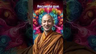 “Cómo los Pensamientos Positivos Pueden Cambiar tu Vida ¡Descubre el Secreto 🌟” amor gratitud [upl. by Stephenie]