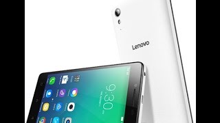 How to ROOT lenovo A6010 in One Click without using PC HD [upl. by Niveek]