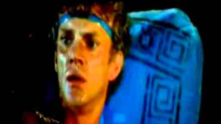 Caligula 1977 bande annonce [upl. by Mayes]