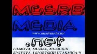 MGSRBMEDIAnet  BESPLATAN DOWNLOAD DOMACIH FILMOVA MUZIKE [upl. by Kalila]