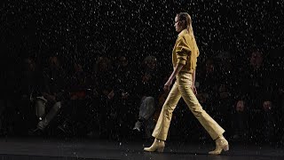 Hermes  Fall Winter 20242025  Full Show [upl. by Mayes]