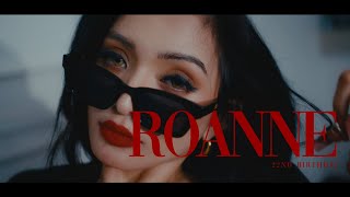 Roanne 22nd  Birthday Cinematic Video [upl. by Gnah70]