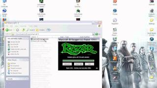 Warcraft 3 keygen no survey required  link in desription [upl. by Ihana]