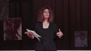 Secrets of a Couples Counselor 3 Steps to Happier Relationships  Susan L Adler  TEDxOakParkWomen [upl. by Joya]