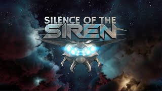 Silence of the Siren  Confluence partie 1 [upl. by Nhaj]