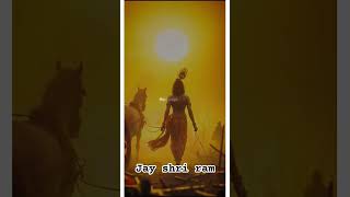 Ravan Ravan uwdta song jayshreeram god song hanuman [upl. by Bryce650]