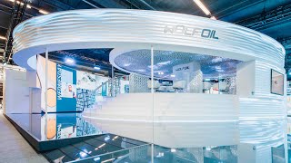 Automechanika Frankfurt 2018 – Recap video 1 [upl. by Bachman87]