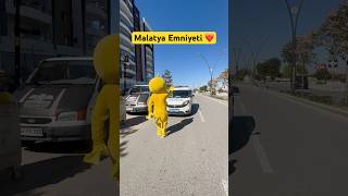 Allah Sizi Korusun🙏🏻 ABONE OL youtube cityorganizasyon fenomencivciv öneçıkar halay shorts [upl. by Dari]