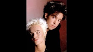 Roxette  How Do You Do Lyrics [upl. by Hogan]