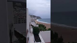 Hotel do Mar 🇵🇹 Sesimbra 2023 [upl. by Anaytat]