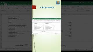 ¿Cómo comparar empresas a partir del EBITDA inversiones educacionfinanciera bolsadevalores [upl. by Augustus513]