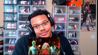 Britney Spears  OopsI Did It Again REACTION [upl. by Daeriam]