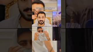 Haider rajab ko manaty huwy💕😜 ZenilaaShAAkrajabfamilyforyou viralvideos shortvideos [upl. by Ettebab]