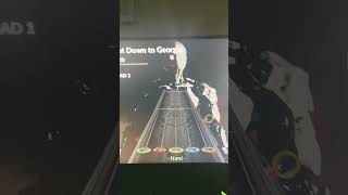 How to get clone hero backgrounds clonehero [upl. by Simonne703]