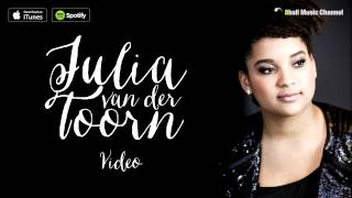 Julia Zahra  Video Official Audio [upl. by Raman]