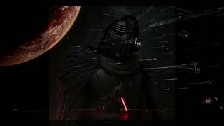 lord of vendetta sith eternal of the final order [upl. by Ettenoj836]