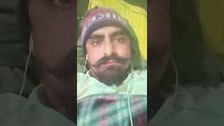 Shukar Tarsem Jasser music punjabibassbooster punjabimusic punjabisongs tarsemjassar shukar [upl. by Sydney]