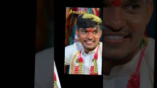 NACHESAVE PILLA NACHESAVE  SRAVAN AND VIDYA  couplegoal love marriage status [upl. by Noissap173]