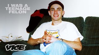 How Shaun Attwood Brought Rave Culture to America [upl. by Hamilah]