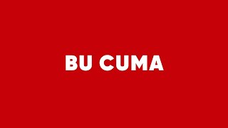 31 Mayıs  Çeyiz  BİM [upl. by Gudren]