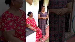 Husband Wife Comedy😜 Unexpected Twist 😂😂 comedy youtubeshorts short [upl. by Inej]