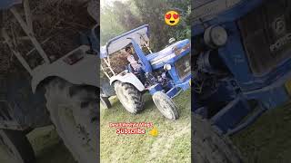 Tractor over loading😱Gaon ka Sundar video desi Lifestyle vlog bihar😱 reels video 2024 2024 [upl. by Joao791]