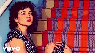 Norah Jones  To Live [upl. by Yenahteb]