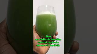 Jus de concombre concombre smoothie jusdetox detoxjuice detoxjuices cucumber cucumberplant [upl. by Alec]