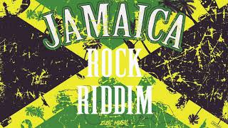 Jamaica Rock Riddim Reggae Mix 2020 🇯🇲 Feat Busy Signal Christopher Martin Gappy Ranks [upl. by Atinehc]