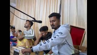 Suli wath bar mucar 😭😞 Kashmiri yateem song  by Singer Faisal  6005714089 [upl. by Einuj238]