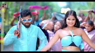 haie bagubaliya best song by Rajan studio tuntunyadavofficial289 [upl. by Sidonia]