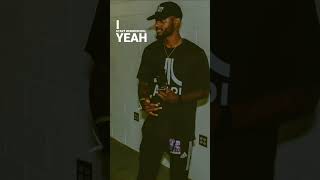 Exchange  Bryson Tiller 🤎 brysontiller exchange lyrics trapsoul [upl. by Urban238]