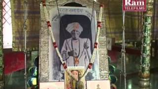 Raghuvansh Shiromani Rambhakt Avatar Jalarambapa Bhajan Farida Meer [upl. by Brandice473]