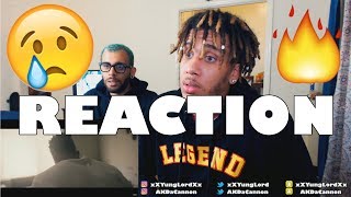 🔥😢 REACTION 😢🔥 Logic  18002738255 ft Alessia Cara Khalid [upl. by Hoopes]