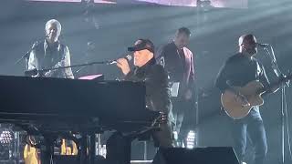 Billy Joel  My Life  Tampa FL  2242024 [upl. by Shane494]