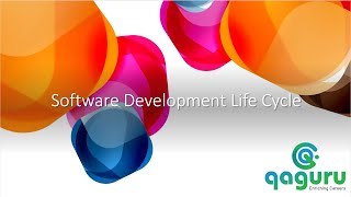 Software Development Life CycleSDLC [upl. by Alliehs]