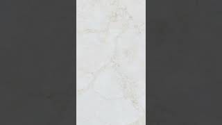 Bloomstones Statuario Gold Quartz shorts interiordesign kitchencountertops worktops home [upl. by Duck]