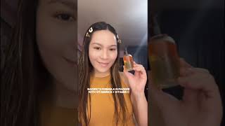 Nacific Fresh Herb Origin Serum use by your KPOP Idols❤️❤️❤️ youtube youtubeshorts youtubevideo [upl. by Hendrix]