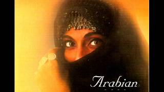 ARABIAN MUSIC MUSICA ARABE AZUR CHAMI DONDE ESTAS MI AMOR [upl. by Sinclare]