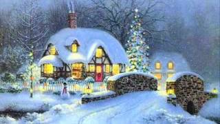 Ultimate Christmas Songs  Top 10 [upl. by Abba622]