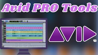 🔸AVID PRO TOOLS🔸 HOW TO INSTALL 💻PCLAPTOP TUTORIAL 2024 no charge✅ [upl. by Anjanette795]