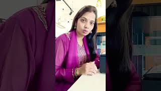 motivation trandingshorts quotes viralvideo pushpa [upl. by Kriss]