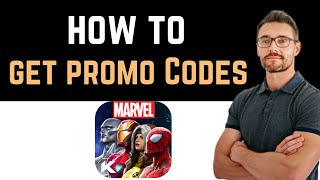 ✅ MCOC Promo Codes  NEW PROMO CODE LIST Easy Guide [upl. by Kalam]