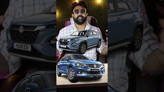 Top 5 best suv under 10 lakh 2025  best suv under 10 lakhs [upl. by Johny]