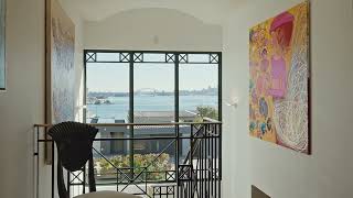 4 Rawson Road Rose Bay [upl. by Yehudit]